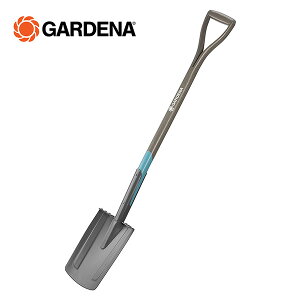 Vx p^ 117cm NatureLine FSC 100 17000-20 967861001 Vx Vx XRbv Kfi GARDENA yz