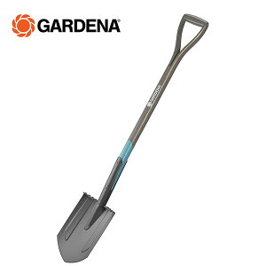 XRbv 117cm NatureLine FSC 100 17001-20 967861101 Vx Vx XRbv Kfi GARDENA yz