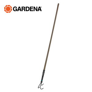 �F�� �n���h�O���o�[ ��3�{ NatureLine 17108-20 967914901 �n���h�O���o�[ ���[�L �F�� �K���f�i GARDENA �y���������z