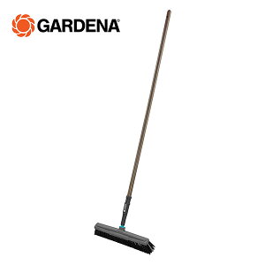 y|Cg5{z ق FSCFؖؐ_t NatureLine 17111-20 967915201 Hق GARDENAHق RrVXeق Kfi GARDENA yz
