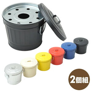 _XgoPcDM (2g) oPc^DM DM ͂  yz