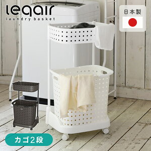 y|Cg5{z h[oXPbg 2i LX^[t 45 s35 78.5cm NGA oXPbg JS 󂩂 JS 󕨓 E߃JS ʏ [ zCg   {
