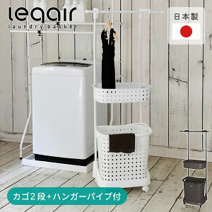 h[oXPbg 2i nK[bNt LX^[t 59.6 s35 136cm NGA oXPbg JS 󂩂 JS 󕨓 E߃JS ʏ [ zCg   