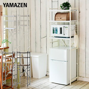 ①ɏドbN S~ドbN 59.5 s41.5 180cm W Xy[XbN ①ɏ bN S~ WbN I [ Lb`bN 60^Cv  V RP YAMAZEN y