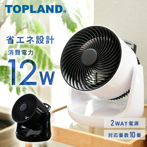 T[L[^[ @ EU dc[^[ USBd ȒP É 10܂ SF-CC10 DCT[L[^[ ㉺Eӂ rO@ DC  Vv  z C M