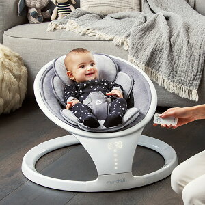 dxr[XEBO oET[ Bluetooth FTMU21330 xr[XEBO d I[gXCO 肩 Q oYj Vv y  xr[ Ԃ V  bluetooth }