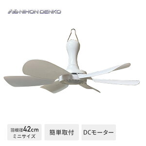 V[Ot@ V ݂艺 @ T[L[^[ ND-CFM42DC USB V[Ot@ @ T[L[^[ ƖȂ {d yz