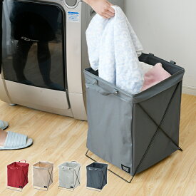 楽天市場 かご ブランケットの通販