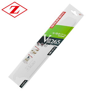 [bg\[ V265 ֐n nn265mm ̂0.60mm 18402  ؒf ̂ mRM  ؒfH [bg̔ yz