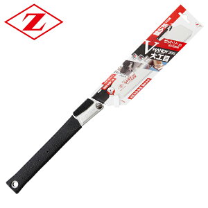 [bg\[ VnfB200H { nn200mm ̂0.5mm 18411  ؒf ̂ mRM  ؒfH [bg̔ yz