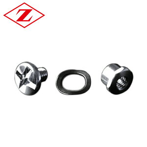 [bg\[ VlWZbg 18407  ؒf ̂ mRM  ؒfH [bg̔ yz