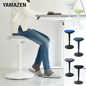 nC`FA ~ `FA (X^fBOfXNΉ) KX~ 42 s38.5 57-72cm Xc[ wȂ ڒnEh\ pō|₷ ItBX`FA p\R`F