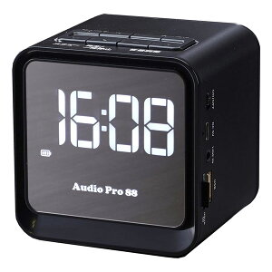 ~jXs[J[ v@\ Bluetooth@\ A[@\ NbNWIt TMB-009 ubN Xs[J[ WJZ CDWJZ SDR[_[ SDv[[ CDv[[ WIR[_[ Ƃ