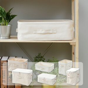 [{bNX \tg{bNX t^Ȃ/t^t Pi i`{bNX [P[X Ci[{bNX Ci[P[X   [ N[[bg  Lb` rO R