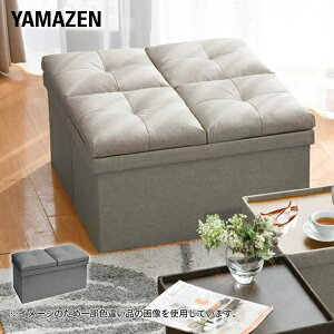 [Xc[ _u 76 [{bNX t^t JLS-76Z CgO[ ֎q wȂ CX `FA u [x` ᔠ | B[ TChe[u Xc[ Ib