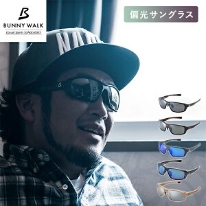 ΌTOX TOX ΌOX ނ hCu BW-0201M/BW-0202M/BW-0203M/BW-0207M/BW-0208M Ό tBbVO AEghA X|[c St ^] Y fB[X jp  y oj