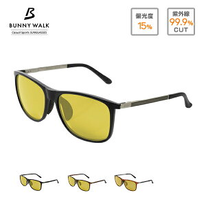 ԗpOX TOX ^] hCu BW-0214Y/0215Y/0216Y/0217Y TOX  ԐpTOX ԗpOX ^] hCu Kl ԉ^] Y fB[X jp  ^]p