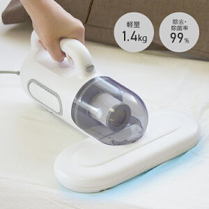 zcN[i[ ӂƂN[i[ 99 |@ FP-100 zCg zc|@ ӂƂ|@ zcp|@ zcpN[i[ UVv nfB _j _jގ nEX_Xg ԕ z 