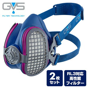 ho}XN ւ (P100/RL3) 2Zbg SPR451JFUC*2/SPR457JFUB*2 ƌ荇ii h}XN o Ɨp ×p y GVS Elipse yz