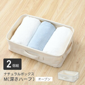 山善 押入れ収納 クローゼット収納 通販 価格比較 価格 Com 山善 押入れ収納 クローゼット収納 通販 価格比較 価格 Com