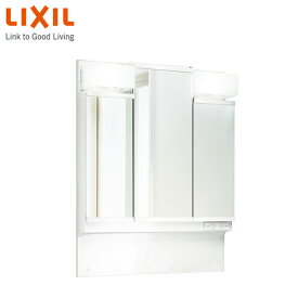 楽天市場 洗面鏡 高さ Cm 高さ 90 99cm 鏡 インテリア 寝具 収納 の通販