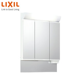 ʉϑ ~[Lrlbg 75cm 3ʋS[^Cv ~߃R[gt X^_[hLED MJ1X2-753TXSU ʑ ϑ CibNX NV CibNX INAX yz
