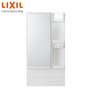 ʉϑ ~[Lrlbg 50cm 1ʋ[^Cv ~߃R[gt MK1X4-501TXJU  CibNX NV CibNX INAX yz
