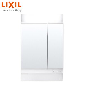 ʉϑ ~[Lrlbg 60cm 2ʋS[^Cv ~߃R[gt X^_[hLED MK1X4-602TXSU  CibNX NV CibNX INAX yz