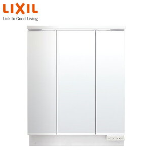 ʉϑ ~[Lrlbg 75cm 3ʋS[^Cv ~߃R[gt XLED MK1X4-753TXJU  CibNX NV CibNX INAX yz