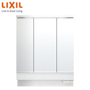 ʉϑ ~[Lrlbg 75cm 3ʋS[^Cv ~߃R[gt XLED X}[g|Pbgt MK1X4-753KXJU  CibNX NV CibNX INAX yz