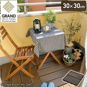 OhfbLpl 30×30cm lH EbhfbL  1/2/4 MGD-30 Ebhpl EbhfbL^C lH؃^C lH؍  RP YAMAZEN K[f}X^[ yz