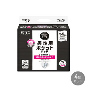 t[lpro jp|Pbgpbh Ԗp(rA4)45×4pbN DTS-181 AƂpbh ֗pi  A A AR  pA lpނ q yz