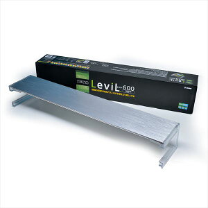 nano LeviL 600 W Ϗ܋pƖ [XC yz