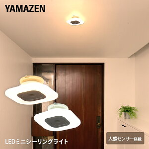 小型シーリングライト Ledの通販 価格比較 価格 Com