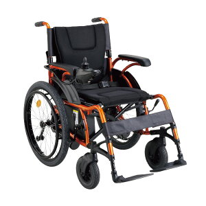 軽量 電動カート 車椅子の人気商品 通販 価格比較 価格 Com 軽量 電動カート 車椅子の人気商品 通販 価格比較 価格 Com