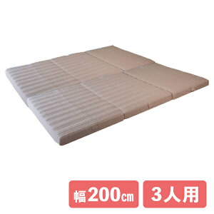  t@~[}bgX }bgX 3lp AK-T8Q-FML-3P ~zc ~zc Ƒ }bgX R hL t@~[ E^ E^}bgX O܂ 3܂ ALX Achilles y