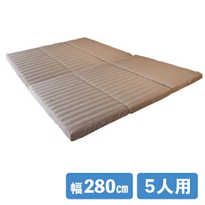  t@~[}bgX }bgX 5lp AK-T8Q-FML-5P ~zc ~zc Ƒ }bgX R hL t@~[ E^ E^}bgX O܂ 3܂ ALX Achilles y