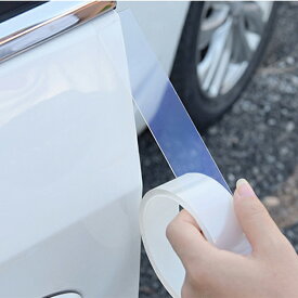 楽天市場 跡が残らない テープ 車用品 車用品 バイク用品 の通販