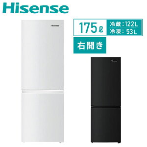 冷蔵庫 冷凍庫 HR-D1701Wの人気商品・通販・価格比較 - 価格.com