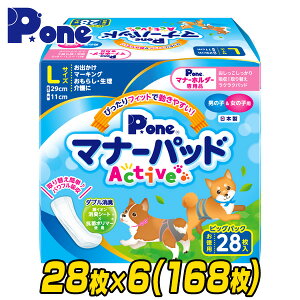 }i[pbh ANeBu rbOpbN L28×6(168) PMP-753  }i[ pbh ł s  hCu }[LO 炵  R  Ci[pbh  q s[ P.on