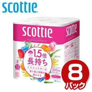 XRbeB gCbgy[p[ t[pbN 1.5{ 8[ _u8[×8pbN(났̉Ԃ̍) gC gCpi gC y[p[ eBbV gCeBbV g