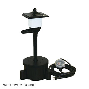 EH[^[N[i[ R TW-571 EB[^[N[i[ r  z ^JH yz