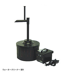 EH[^[N[i[ eR TW-591 EB[^[N[i[ r  z ^JH yz