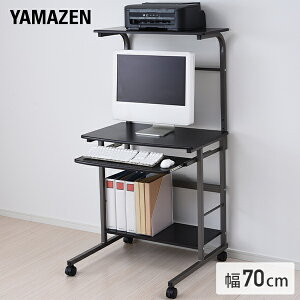 y|Cg5{z p\RfXN [I XChI ȃXy[X 70 LX^[t EAT-70H _[NuE I߉\ p\Re[u p\RbN PCfXN PCbN  fXN e
