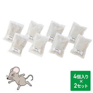 S VR  O u ȒP lY~  `[`[oCoC!(4ܓ×2Zbg)  `[`[oCoC S VR  O u ȒP lY~  A V~ 