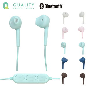 y|Cg10{zBluetooth Ver5.0CXXeICz}CN 365V[Y QB-084 yAO CXCz nYt[ʘb CtH u[gD[X iphone Ci[C[^ QTJ 