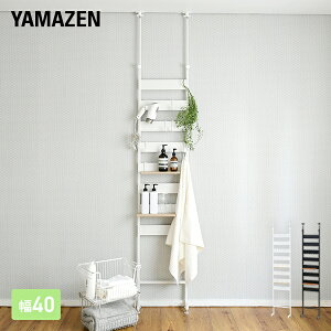 ˂胉bN ǖʃbN 40^Cv 41.5 s15 200-260 cm ˂ ς bN EH[bN ǖ ǖʎ[ I _[bN ˂胉bN p[e[V p[eBV 