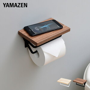 ؐ gCbgy[p[z_[ VO 17 s11 cm RPH-S ACA y[p[z_[ z_[ Ԏ[ ܃bN ԃbN Ԏ[  RP YAMAZEN yz