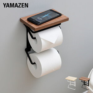 ؐ gCbgy[p[z_[ c2i _u 17 s11 cm RPH-TW ACA y[p[z_[ W z_[ Ԏ[ ܃bN ԃbN Ԏ[  RP YAMAZEN yz