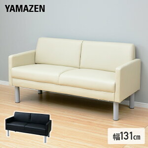 \t@ _u 2l| 130 FAS-130 _u\t@ A[\t@ It Ђt l| 2V[^[ A[\t@ [ RP YAMAZEN yz